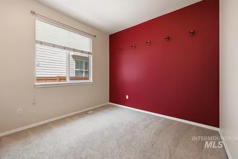 Other - 1923 E Pratt St, Meridian, ID 83642 photo 6 of 12