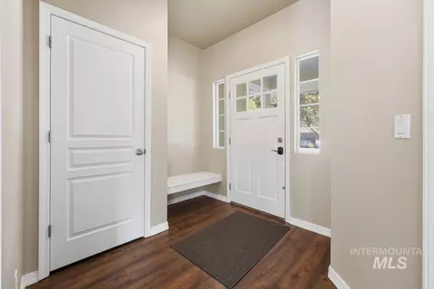 Other - 1923 E Pratt St, Meridian, ID 83642 photo 2 of 12