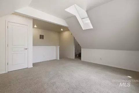 Other - 1923 E Pratt St, Meridian, ID 83642 photo 10 of 12