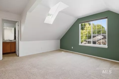 Bedroom - 1923 E Pratt St, Meridian, ID 83642 photo 3 of 3
