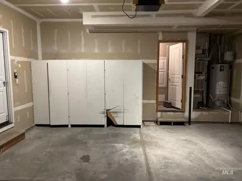 Other - 1923 E Pratt St, Meridian, ID 83642 photo 11 of 12