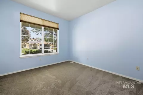 Other - 1923 E Pratt St, Meridian, ID 83642 photo 4 of 12