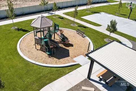 Other - 2619 Fall Line St, Caldwell, ID 83605 photo 6 of 7