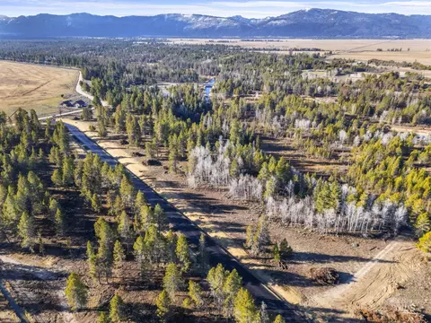 lot1 River Run Ln, Mccall, ID 83638 photo 4