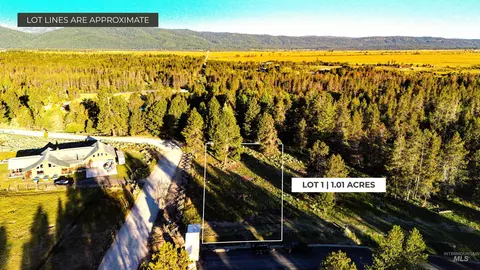 lot1 River Run Ln, Mccall, ID 83638 photo 8