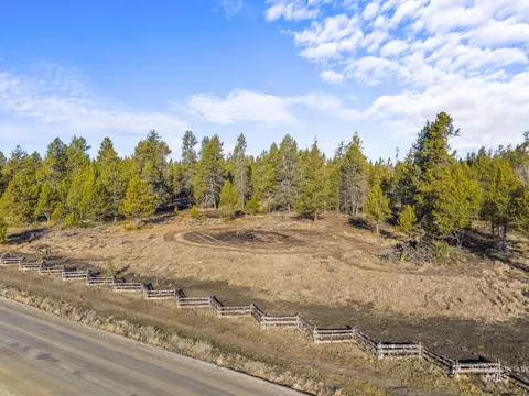 lot1 River Run Ln, Mccall, ID 83638 photo 5