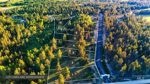 lot1 River Run Ln, Mccall, ID 83638 photo 2