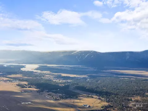lot1 River Run Ln, Mccall, ID 83638 photo 6