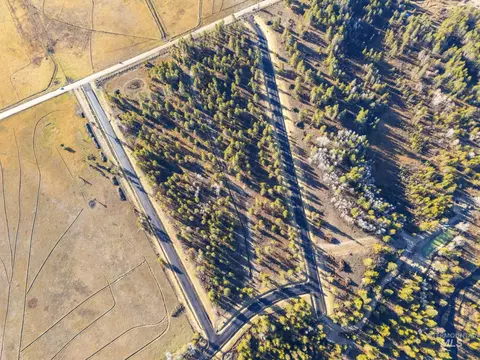 lot1 River Run Ln, Mccall, ID 83638 photo 7
