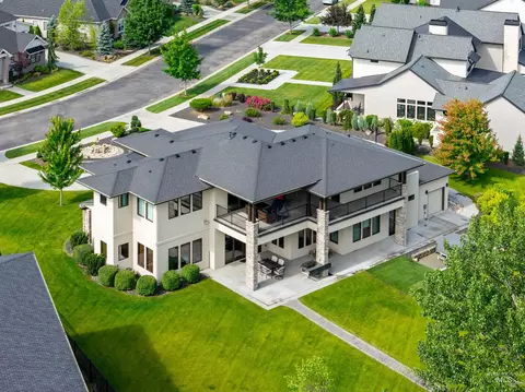View/Area - 573 S Brentbrook Ln, Eagle, ID 83616 photo 2 of 4
