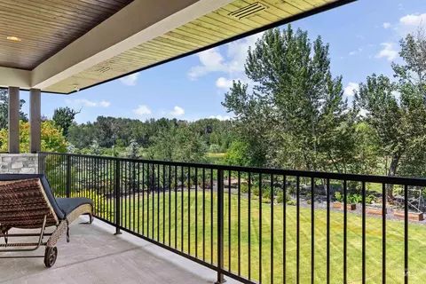 Other - 573 S Brentbrook Ln, Eagle, ID 83616 photo 15 of 17