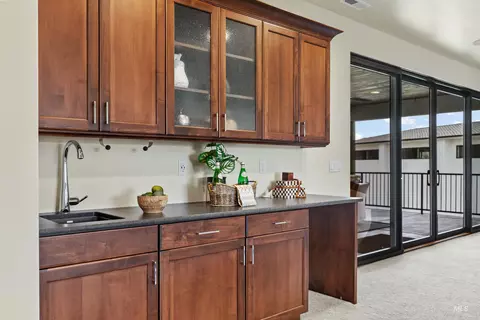 Other - 573 S Brentbrook Ln, Eagle, ID 83616 photo 14 of 17