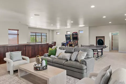 Other - 573 S Brentbrook Ln, Eagle, ID 83616 photo 12 of 17