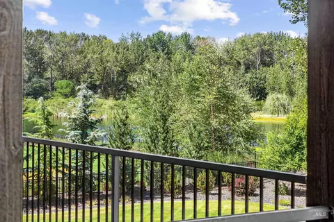 Other - 573 S Brentbrook Ln, Eagle, ID 83616 photo 16 of 17