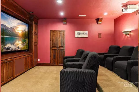 Other - 1020 W Shearwater Ln, Eagle, ID 83616 photo 13 of 14