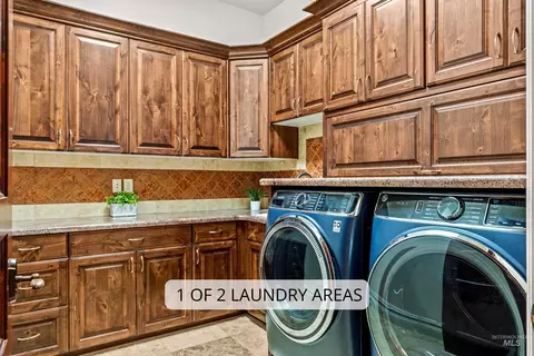 Other - 1020 W Shearwater Ln, Eagle, ID 83616 photo 11 of 14
