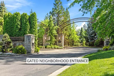 Other - 1020 W Shearwater Ln, Eagle, ID 83616 photo 1 of 14
