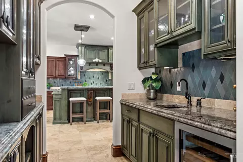 Kitchen - 1020 W Shearwater Ln, Eagle, ID 83616 photo 1 of 4