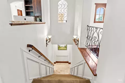 Entry Way - 1020 W Shearwater Ln, Eagle, ID 83616 photo 6 of 6
