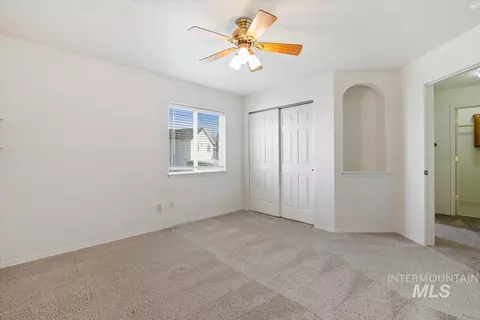 Other - 555 Hunter Ave, Twin Falls, ID 83301 photo 5 of 7