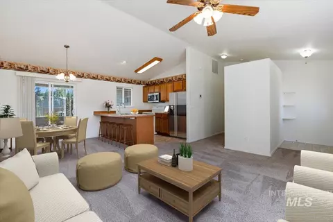 Other - 555 Hunter Ave, Twin Falls, ID 83301 photo 2 of 7