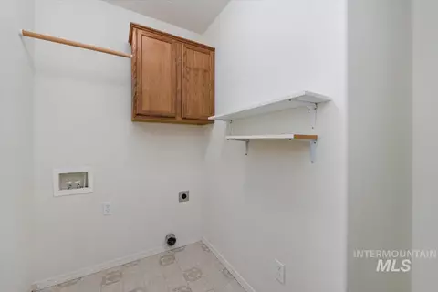 Other - 555 Hunter Ave, Twin Falls, ID 83301 photo 7 of 7