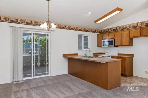 Other - 555 Hunter Ave, Twin Falls, ID 83301 photo 3 of 7