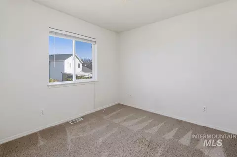 Other - 555 Hunter Ave, Twin Falls, ID 83301 photo 6 of 7