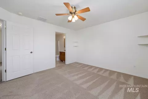 Other - 555 Hunter Ave, Twin Falls, ID 83301 photo 4 of 7