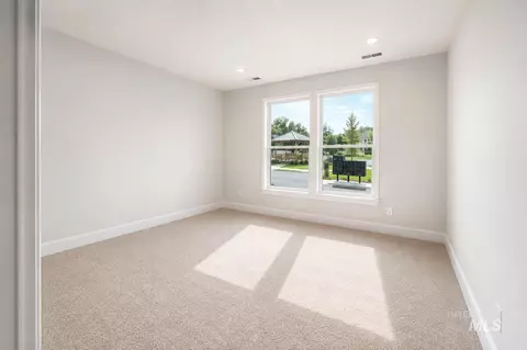 Bedroom - 2056 E Dunyon St #1, Eagle, ID 83616 photo 3 of 3
