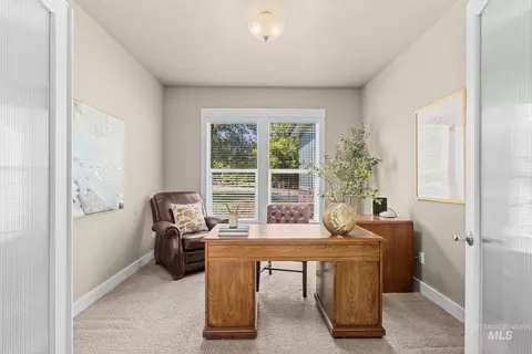 Other - 274 E Schmeizer Ln, Boise, ID 83706 photo 6 of 11