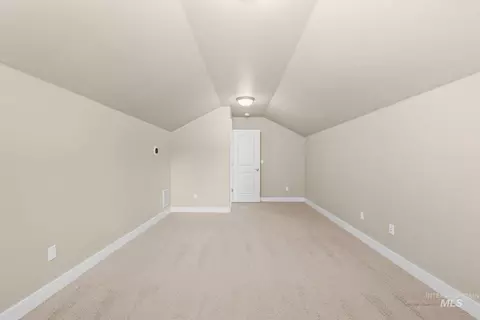 Other - 274 E Schmeizer Ln, Boise, ID 83706 photo 7 of 11