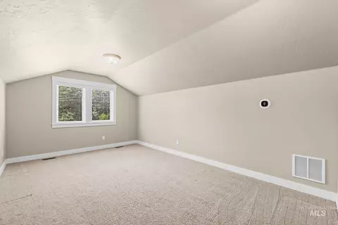 Bedroom - 274 E Schmeizer Ln, Boise, ID 83706 photo 5 of 5