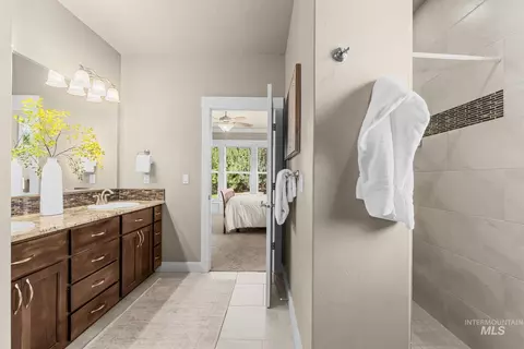 Other - 274 E Schmeizer Ln, Boise, ID 83706 photo 5 of 11