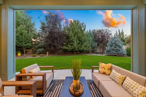 Other - 274 E Schmeizer Ln, Boise, ID 83706 photo 1 of 11