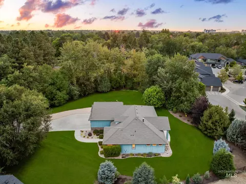 View/Area - 274 E Schmeizer Ln, Boise, ID 83706 photo 1 of 3