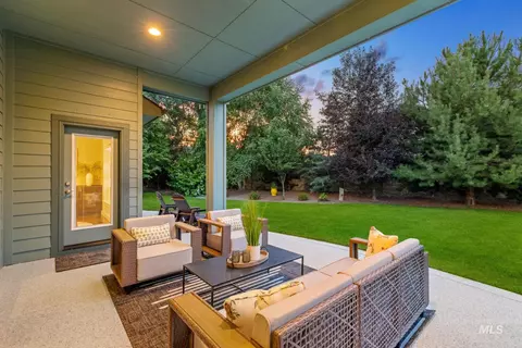 Other - 274 E Schmeizer Ln, Boise, ID 83706 photo 8 of 11