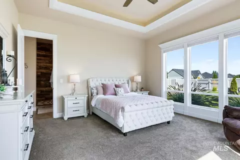 Bedroom - 367 Bard, Middleton, ID 83644 photo 1 of 4