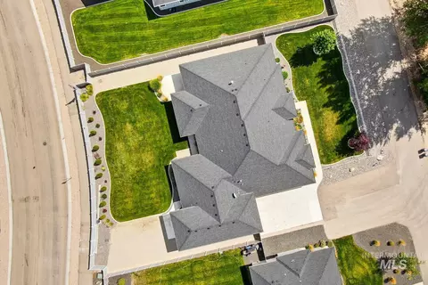 View/Area - 367 Bard, Middleton, ID 83644 photo 1 of 3
