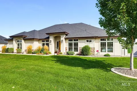 Exterior - 367 Bard, Middleton, ID 83644 photo 3 of 11