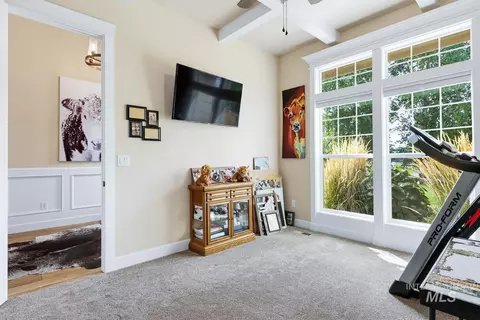Entry Way - 367 Bard, Middleton, ID 83644 photo 4 of 4
