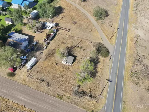 1519 N 2278 E, Rogerson, ID 83302 photo 3