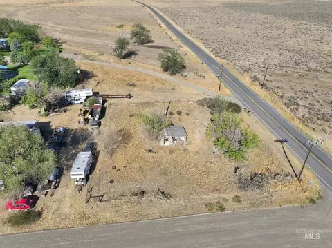 1519 N 2278 E, Rogerson, ID 83302 photo 4