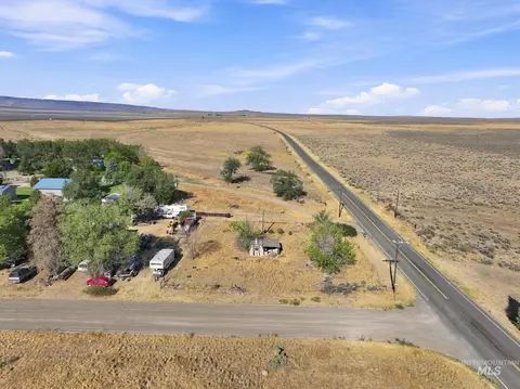 1519 N 2278 E, Rogerson, ID 83302 photo 8