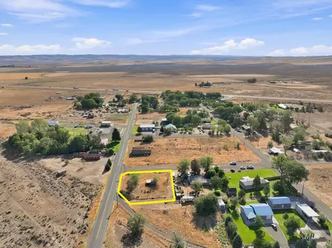 1519 N 2278 E, Rogerson, ID 83302 photo 13