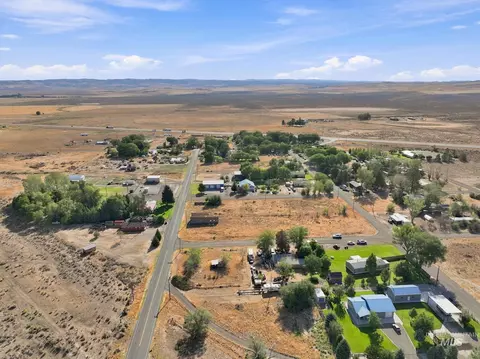 1519 N 2278 E, Rogerson, ID 83302 photo 14