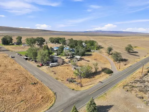 1519 N 2278 E, Rogerson, ID 83302 photo 9