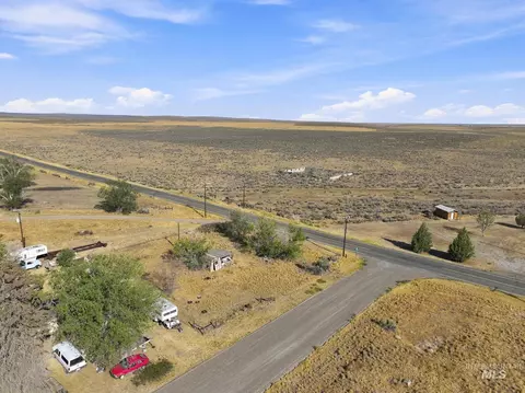 1519 N 2278 E, Rogerson, ID 83302 photo 7