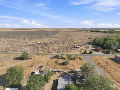 1519 N 2278 E, Rogerson, ID 83302 photo 12
