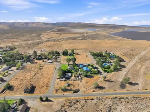 1519 N 2278 E, Rogerson, ID 83302 photo 16